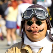 Sailor - steam id 76561197961185040