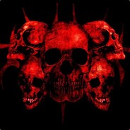 baysie's Steam Avatar