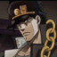 jotaro