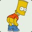 PatiSon