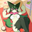 Meownyaa