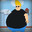 CocoPloofs