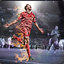 Thelegend27