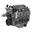 LS3 Crate Motor