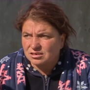 Bârcină Poliția's avatar