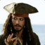 Jack Sparrow