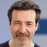 quer saber qnt vale o seu carro?