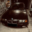 BMW 325