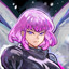 Kite