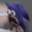 s0ki