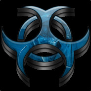 Termit