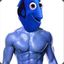 Hunky Dory