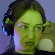 Avatar snapshot