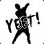 #Yeet -Cheese-