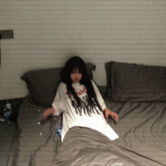 湖南盗号王肖茎萱 还爱