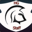 HG|Staff