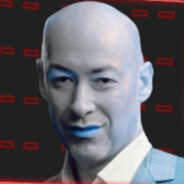 N1C0L4S 's avatar