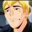 onizuka