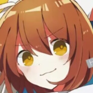 狂踹瘸子的那条好腿