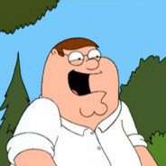 翻斗花园第一劝导员Peter