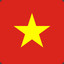 Việt con rồng CSGOCasino.net