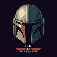 TROOPER COLT's avatar