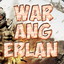 WarAngErlan ♥ CSgetto.com