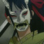 Avatar of gore