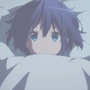 软绵绵咩咩果冻