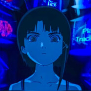 настоящий гуль