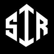 Sir