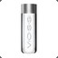 Voss Water Bottle