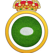 ★★ Penalty Madrid CF ★★ avatar
