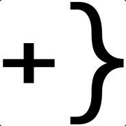 DOOMiNAT[9]RRR \\o_,, - steam id 76561197960332720