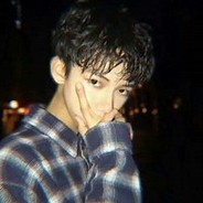 +V看马光砸缸秘诀