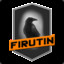 Firutin