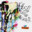 audiopunk1