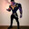 thanos_gaming476