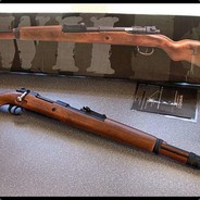 火葬场老板烧两个打折