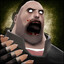 Revenant