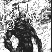 You could be the one