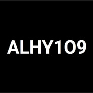 ALHY1O9