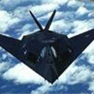 nightfighter - steam id 76561197971083668