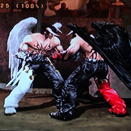 yungsouljahwitch1312