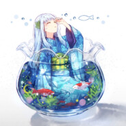 Rui