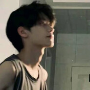 青春火男不会遇见兔女郎蜂女