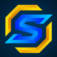 SheroxGG