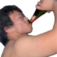 216第一突破手明