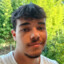 NazenFR TWITCH