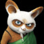 Master Shifu